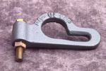 Mo-Clamp 1450 Numerous Angle Puller (NAP)