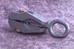Mo-Clamp 0100 B Clamp