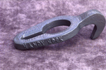 Mo-Clamp 1000 Handy Hook