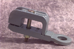 Mo-Clamp 0650 Box Clamp