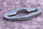 Mo-Clamp 1100 Handy Link