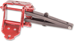 GM Door Hinge Spring Tool