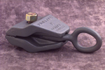 Mo-Clamp 0400 W Clamp
