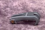 Mo-Clamp 4110 Single Claw Hook