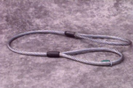 Mo-Clamp 6350 Cable Sling