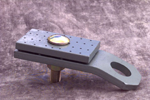 Mo-Clamp 0700 Sandwich Clamp
