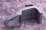 Mo-Clamp 1350 Versa Hook