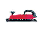 Ingersoll-Rand IR-315 Twin Piston Straight Line Sander