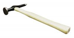 Streamline Pick & Finishing Hammer 112