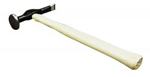 Streamline Chisel & Finishing Hammer 111