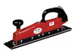 Viking V100 Dual Piston Straight Line Air Sander