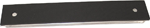 Viking V507 Stick-It Type Sanding Shoe for V100