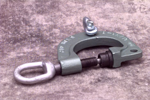Mo-Clamp 5800 G Clamp