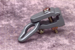 Mo-Clamp 5900 Mini-Bite Clamp with Pull Ring