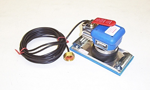 Hutchins 7004 Water Bug Sander