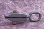 Mo-Clamp 0305 Dyna-Mo Jr Clamp