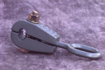 Mo-Clamp 0205 Dyna-Mo C Clamp