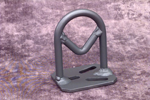 Mo-Clamp 5616 Door Post Puller / Twister