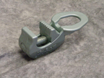 Mo-Clamp 0550 Tight Opening Clamp