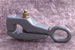 Mo-Clamp 0670 Baby Box Clamp