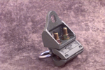 Mo-Clamp 4020 4-Way Pull Clamp