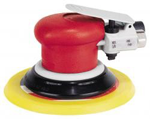 Dynabrade 6" Non-Vacuum Dynorbital-Spirit Orbital Sander