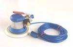 Hutchins 7544 Water Bug III Random Orbit Wet Sander