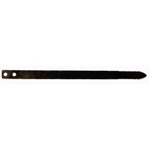 6" Repacement Serrated Blade for 7615