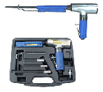 Astro Pneumatic 1770 Deluxe Air Windshield Remover