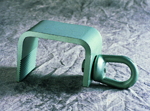 Mo-Clamp 1320 Slim Line Sill Hook
