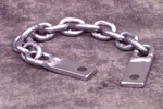 Mo-Clamp 5622 Strut Tower Chain