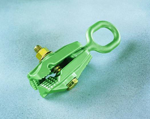Mo-Clamp 0307 90 Degree Corner Clamp