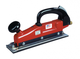 Viking V101 Mini-Vike Single Piston Straight Line Sander