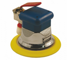 Hutchins 4500 Random Orbital Sander