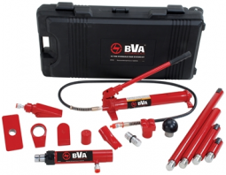 Omega 50100 10-Ton Hydraulic Body Repair Kit