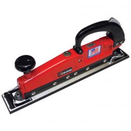 Viking V100 Dual Piston Straight Line Air Sander