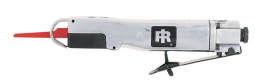 Ingersol-Rand IR-429 Heavy Duty Air Reciprocating Saw