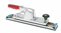 Hutchins 3800 Orbital Sander