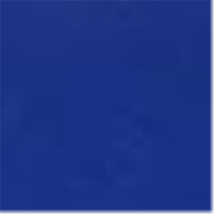 signal blue stockx