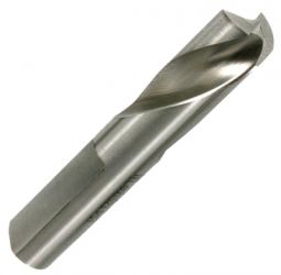 Dent Fix DF-1480 8mm HSCo Spot Weld Drill Bit