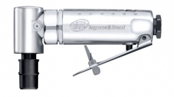 Ingersoll-Rand IR-301 Standard Duty Multi-Purpose Air Angle Die Grinder