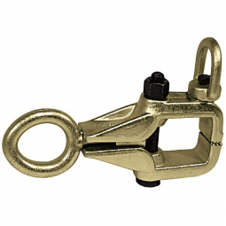 2" Deep Multi-Directional Clamp