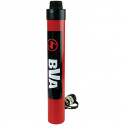 Omega BVA 10-Ton 10-1/8" Stroke Ram