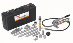 OTC 1513B Stinger Series 4-Ton Collision Repair Set