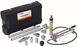 OTC 1515B Stinger Series 10-Ton Collision Repair Set