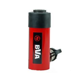 BVA Hydraulics H1002 10-Ton 2.01" Stroke Single Acting Cylinder