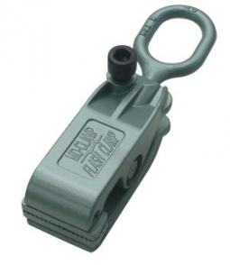 thumbnail image 2 of Mo-Clamp 0200 C® Clamp – Original Brand 2 of 5