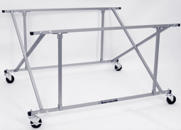 Keysco Tools 73783 Aluminum Pick-Up Bed Dolly