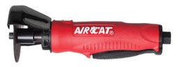 Aircat 6505 Composite Cut-Off Tool