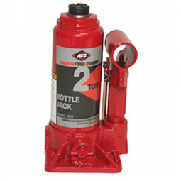 AFF 2 Ton Bottle Jack